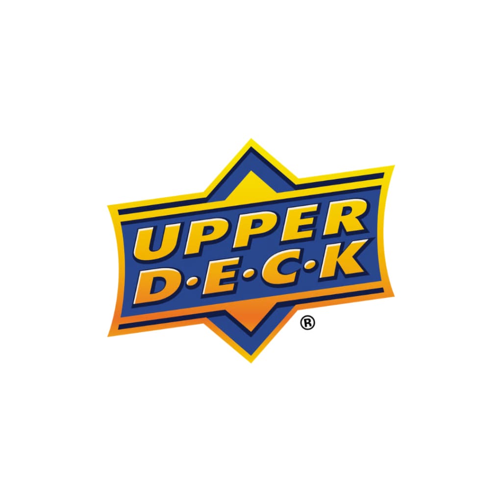 2026-27 Upper Deck Series 1 Hockey Tin (Pre Order)