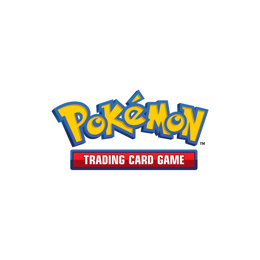 Pokemon TCG: Mega Forces Tin - Mega Dragonite ex (Pre Order)