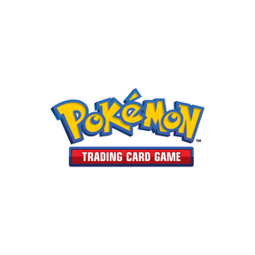 Pokemon TCG: Mega Forces Tin - Mega Dragonite ex (Pre Order)
