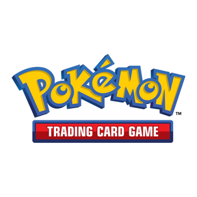 Pokemon Ascended Heroes Tin - Mega Feraligatr Ex (Pre Order)