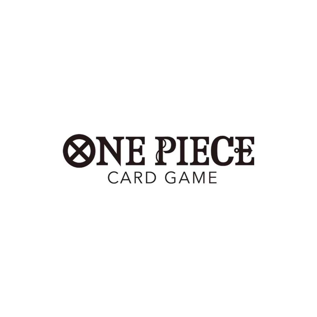 One Piece CG - Starter Deck ST-37 (Pre Order)
