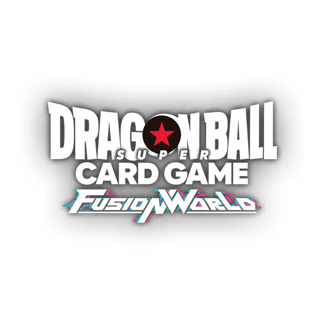 Dragon Ball Super Fusion World ST02 Story Booster Vol 2 (Pre Order)