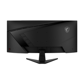 MSI MAG 346CQ UWQHD Monitor