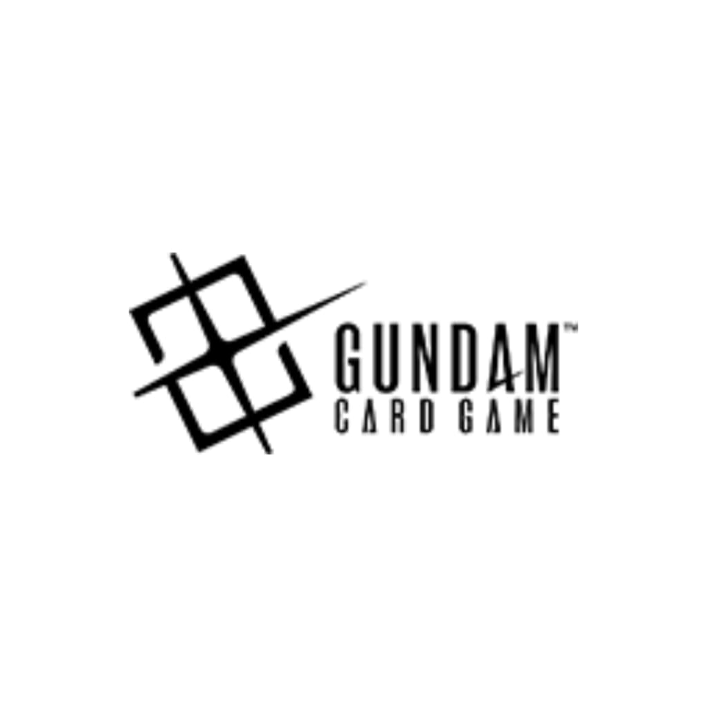 Gundam Card Game - GD-06 Stardust Trails Booster Box (Pre Order)