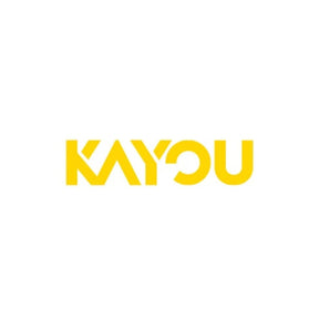 Kayou TCG: KPOP Demon Hunters - Series 1 Energy Edition - 12 Packs