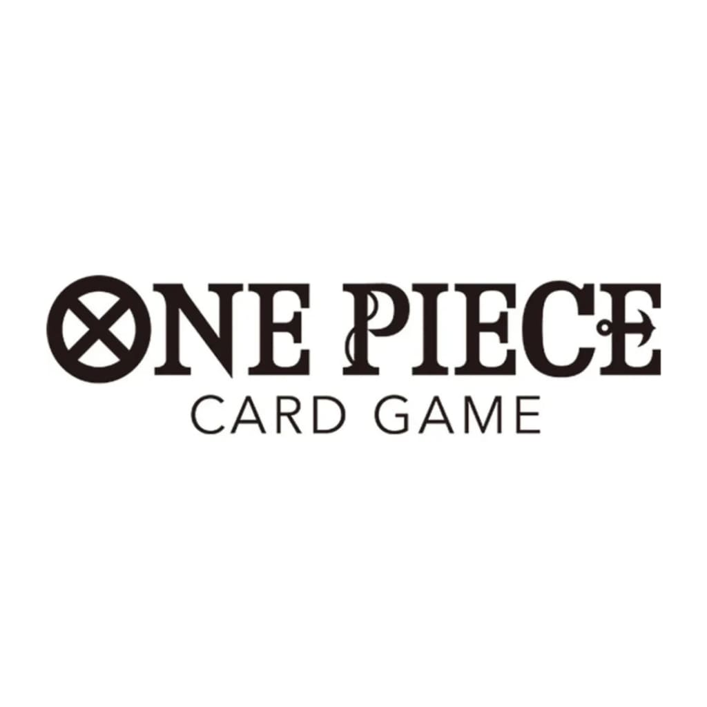 One Piece Card Game - Illustration Box Vol.7 (Pre Order)