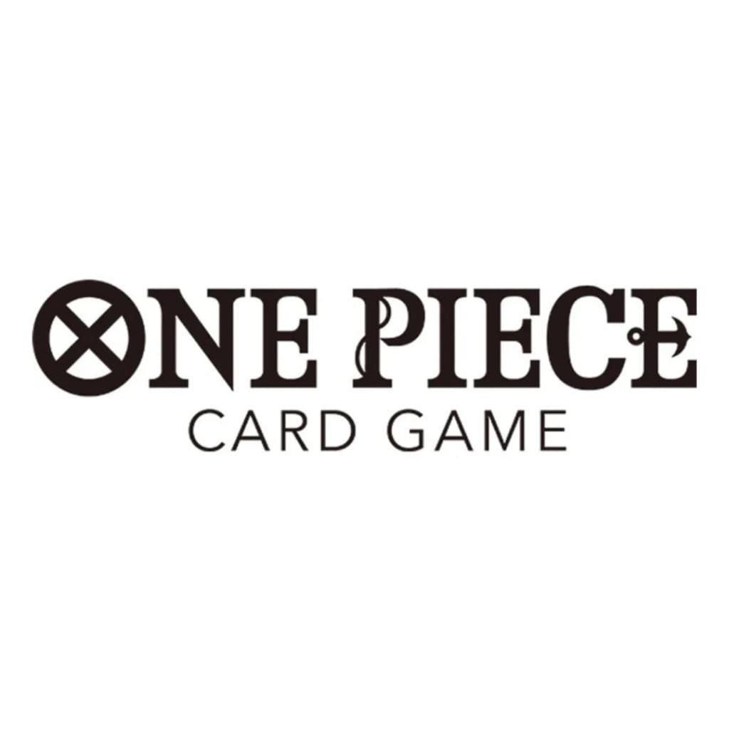 One Piece CG ST-36 Starter Deck (Pre Order)