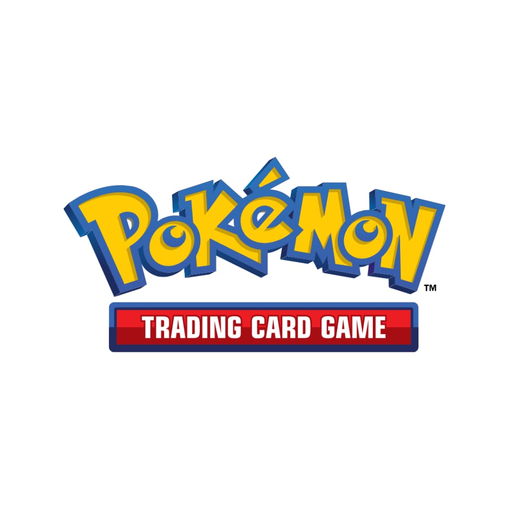 Pokemon TCG Mega Evolution elite trainer box - Lucario
