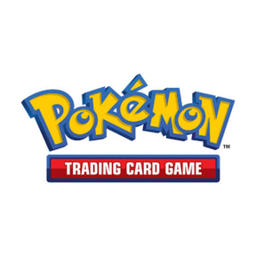 Pokemon TCG Mega Evolution Phantasmal Flames Booster Bundle