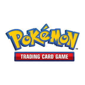 Pokemon TCG Mega Evolution Set 5 Pitch Black - Booster Bundle MAX 4