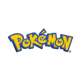 Pokemon TCG: Mega Moonlit Tin - Clefable EX
