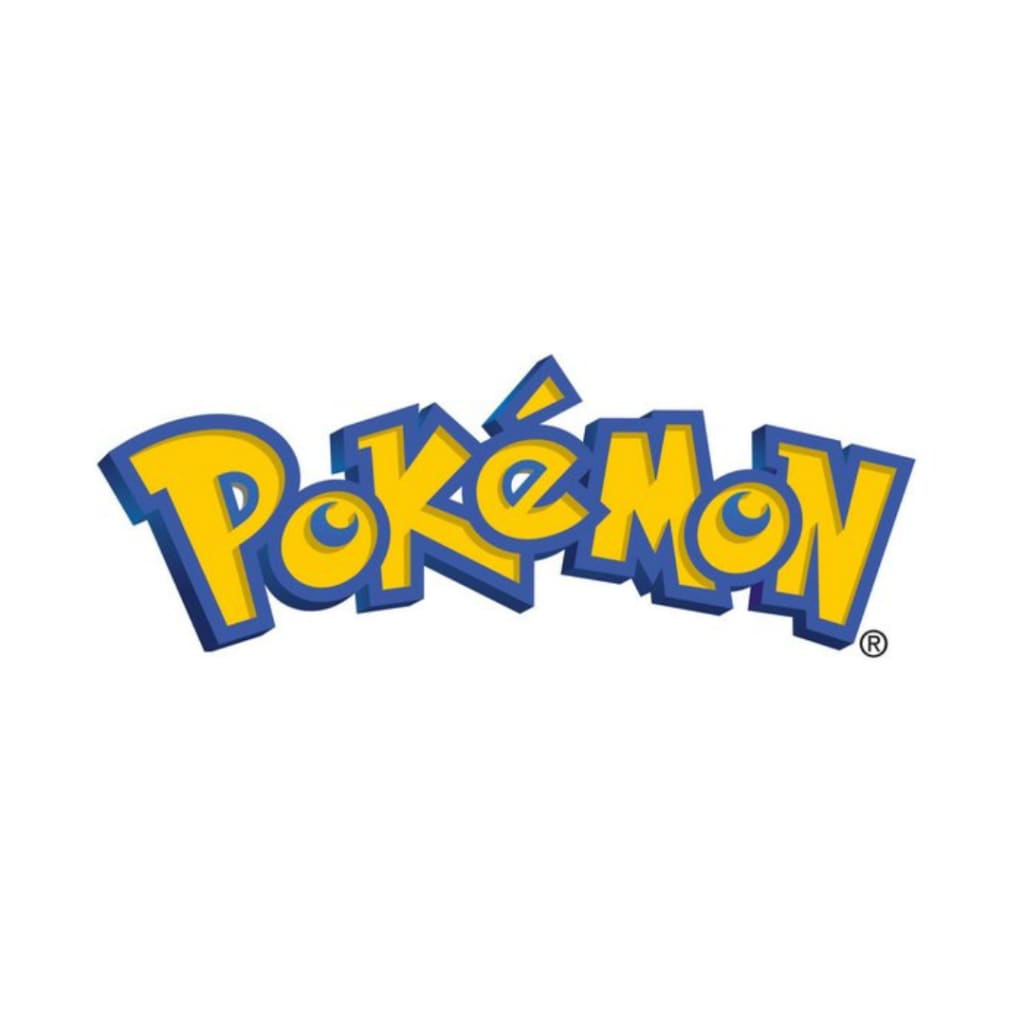 Pokemon TCG: Mega Moonlit Tin - Gengar EX