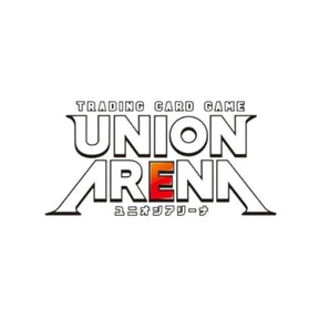 Union Arena Evangelion New Theatrical Edition Booster Box